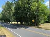  Clark Road - Photo 7