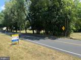  Clark Road - Photo 8