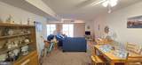 735 Bradley Road - Photo 11