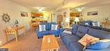 735 Bradley Road - Photo 12