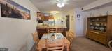 735 Bradley Road - Photo 13