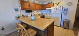 735 Bradley Road - Photo 14