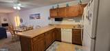 735 Bradley Road - Photo 15