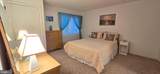 735 Bradley Road - Photo 16