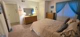 735 Bradley Road - Photo 17