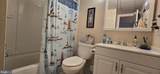 735 Bradley Road - Photo 18