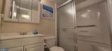 735 Bradley Road - Photo 19