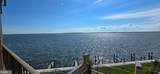 735 Bradley Road - Photo 2