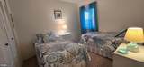 735 Bradley Road - Photo 20
