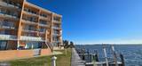 735 Bradley Road - Photo 7