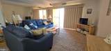 735 Bradley Road - Photo 8