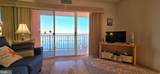 735 Bradley Road - Photo 9