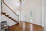 8009 Stone Ridge Drive - Photo 10