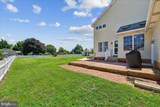 8009 Stone Ridge Drive - Photo 100