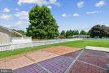 8009 Stone Ridge Drive - Photo 101
