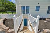 8009 Stone Ridge Drive - Photo 102
