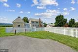 8009 Stone Ridge Drive - Photo 103
