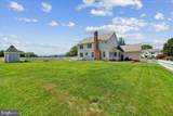 8009 Stone Ridge Drive - Photo 104