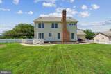 8009 Stone Ridge Drive - Photo 105