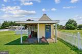 8009 Stone Ridge Drive - Photo 106