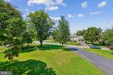 8009 Stone Ridge Drive - Photo 107
