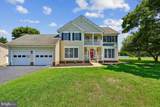 8009 Stone Ridge Drive - Photo 108