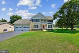 8009 Stone Ridge Drive - Photo 109