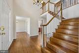 8009 Stone Ridge Drive - Photo 11