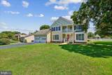 8009 Stone Ridge Drive - Photo 110