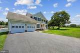 8009 Stone Ridge Drive - Photo 111