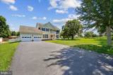 8009 Stone Ridge Drive - Photo 112