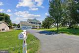 8009 Stone Ridge Drive - Photo 113