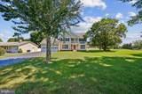 8009 Stone Ridge Drive - Photo 114