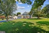 8009 Stone Ridge Drive - Photo 115