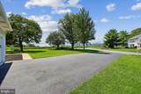 8009 Stone Ridge Drive - Photo 116
