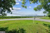 8009 Stone Ridge Drive - Photo 117