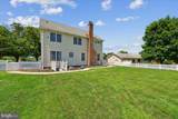 8009 Stone Ridge Drive - Photo 118