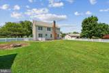 8009 Stone Ridge Drive - Photo 119