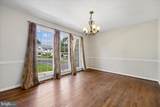 8009 Stone Ridge Drive - Photo 12