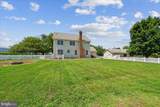 8009 Stone Ridge Drive - Photo 120