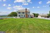 8009 Stone Ridge Drive - Photo 121