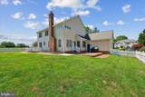 8009 Stone Ridge Drive - Photo 122