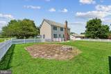 8009 Stone Ridge Drive - Photo 123