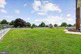 8009 Stone Ridge Drive - Photo 124