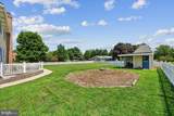 8009 Stone Ridge Drive - Photo 125