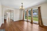 8009 Stone Ridge Drive - Photo 13