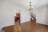 8009 Stone Ridge Drive - Photo 14