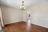 8009 Stone Ridge Drive - Photo 15