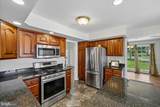 8009 Stone Ridge Drive - Photo 16
