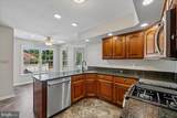 8009 Stone Ridge Drive - Photo 17